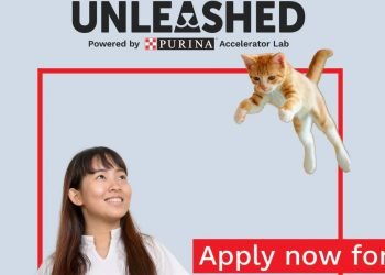 بدء التسجيل في برنامج أنليشد-مختبر بولينا