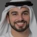 سعيد القرقاوي-أكاديمية دبي للمستقبل