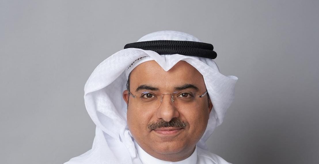 يوسف اليوسف-انفستكورب