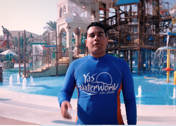 الفوز بأفضل وظيفة بالعالم