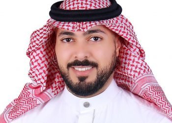 عبد الله عبد الواسع-منصة فيد أس