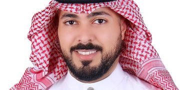 عبد الله عبد الواسع-منصة فيد أس