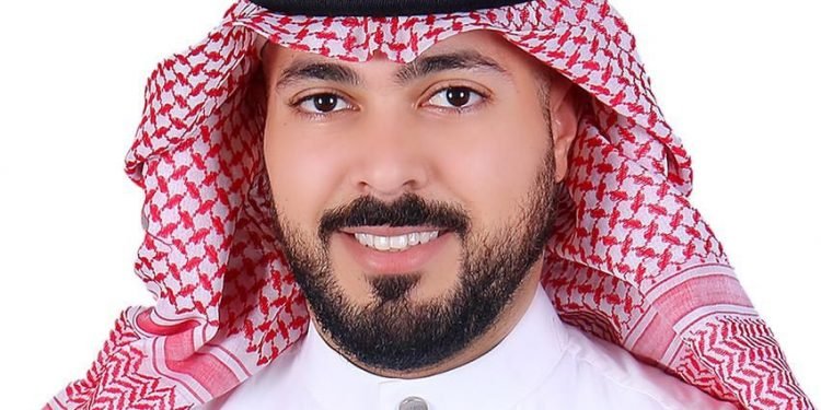 عبد الله عبد الواسع-منصة فيد أس