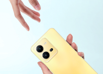 تبديل الهواتف المستعملة عبر منصة فيفو و نورثلادر