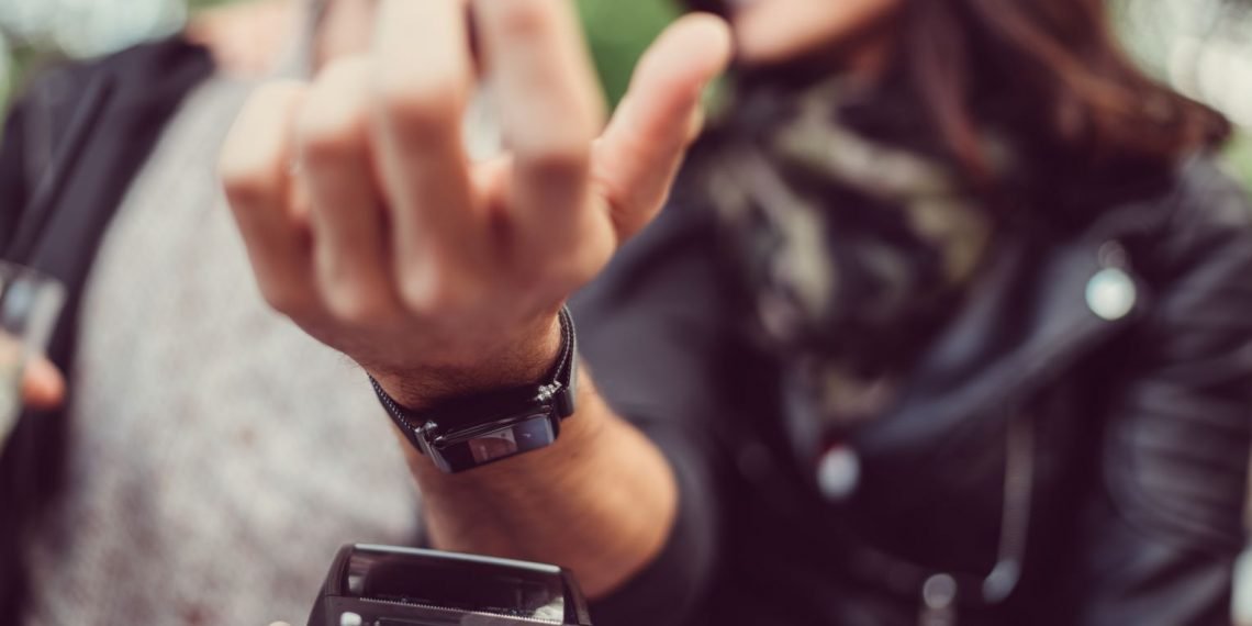 برامج تدريب جديدة في التقنية من أكاديمية PwC