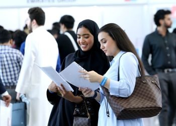 فرص عمل في قطاع الطيران