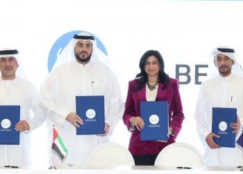 شراع يطلق تحدي بوابة الشارقة 2023