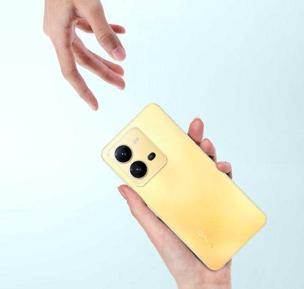 تبديل الهواتف المستعملة عبر منصة فيفو و نورثلادر