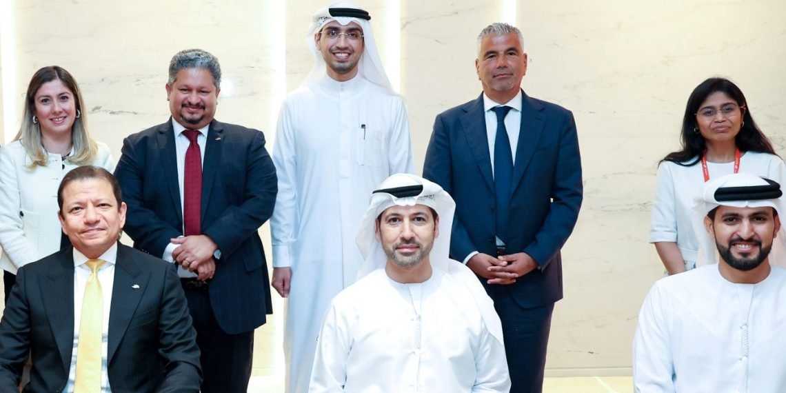 الفائزون بتحدي هاكاثون التغيير 2022