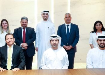 الفائزون بتحدي هاكاثون التغيير 2022