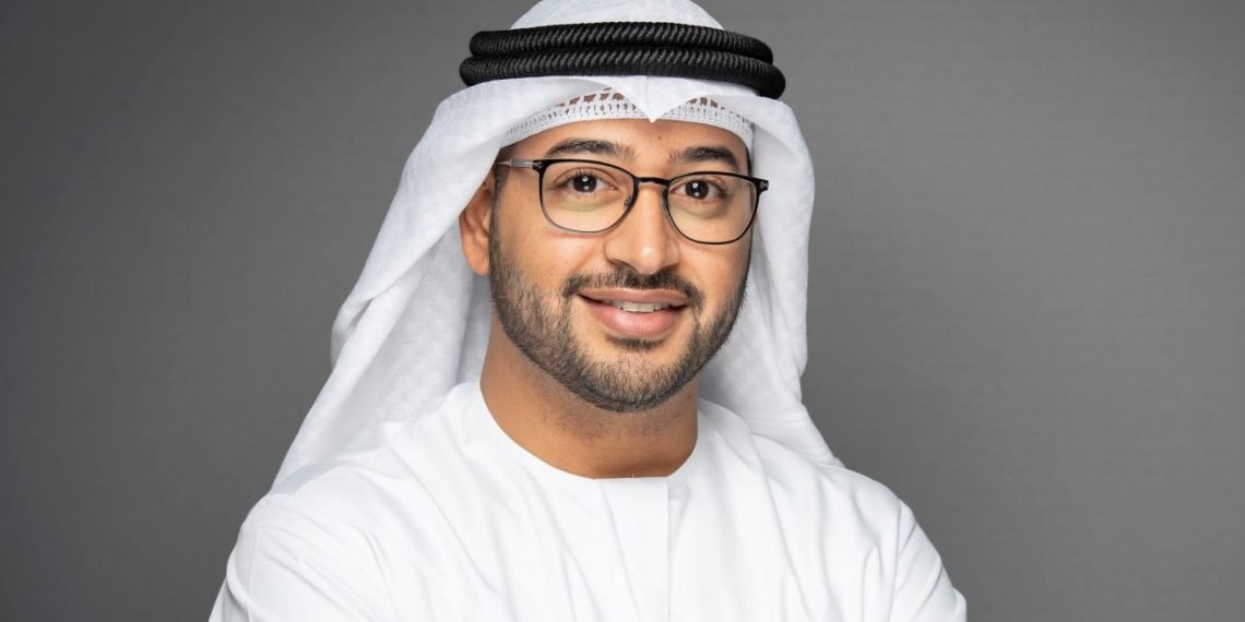 خالد بن بريك-بي دبليو سي