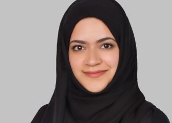 أسماء راشد بن طليعة-المجلس التنفيذي لإمارة الشارقة