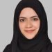 أسماء راشد بن طليعة-المجلس التنفيذي لإمارة الشارقة