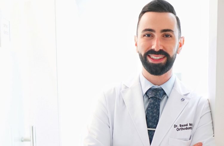 د.باسل مفتي-نصائح لصحة الأسنان