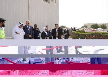 جامعة أبوظبي- مختبر الطباعة الخرسانية ثلاثية الأبعاد