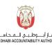جهاز أبوظبي للمحاسبة يطلق منصة للوظيف