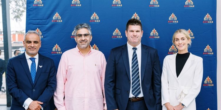 فرص تمويل للشركات الناشئة في Hub71