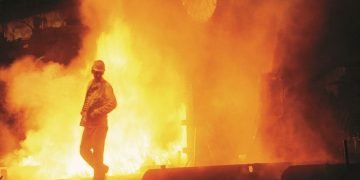 من الأفلام المشاركة في قمرة 2023