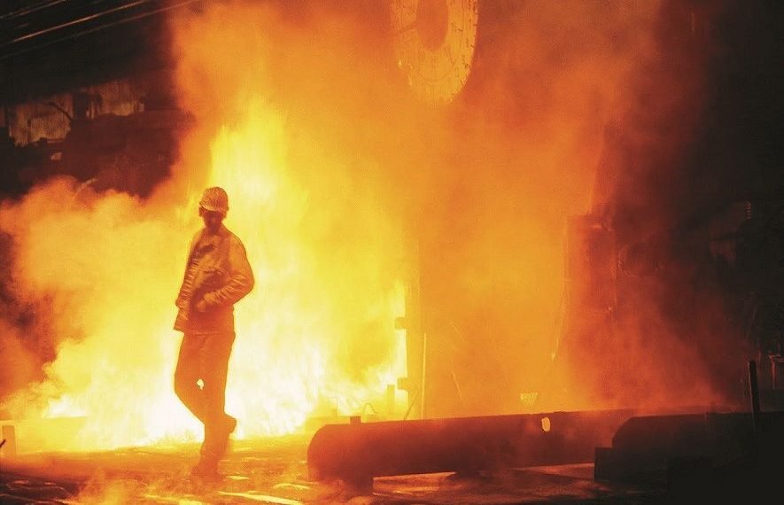 من الأفلام المشاركة في قمرة 2023