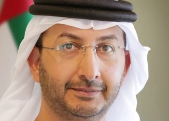 عبدالله أحمد آل صالح-وزارة الاقتصاد