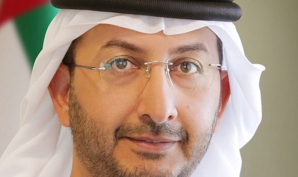 عبدالله أحمد آل صالح-وزارة الاقتصاد