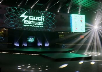 انطلاق بطولة ببجي موبايل في الرياض