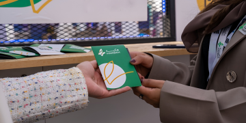 تمويل تطبيق هكبه للادخار بقيمة 7.5 مليون ريال