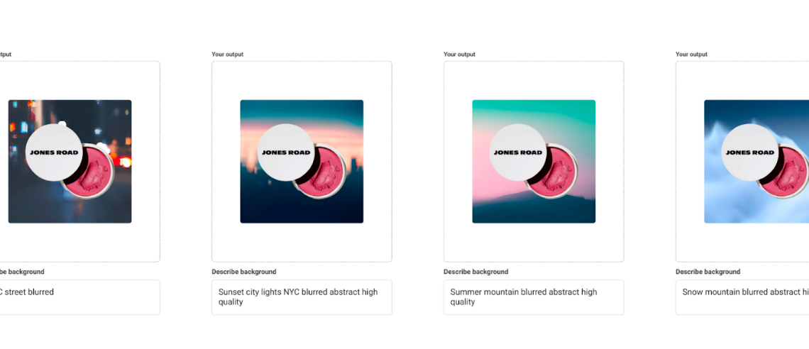 تحسين أداء الاعلانات من ميتا
