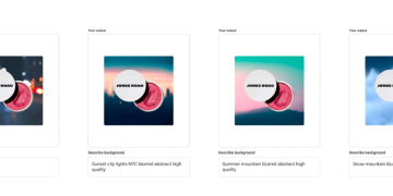 تحسين أداء الاعلانات من ميتا