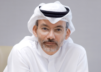 الدكتور علوي الشيخ علي