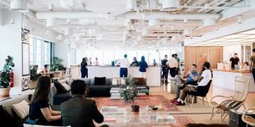 منظومة HUB71 توقع مذكرة تفاهم لتطوير شركات بلوك تشين