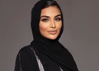 جواهر بني حماد- مركز الشباب العربي