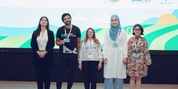 اختيار شركات في الزراعة المستدامة