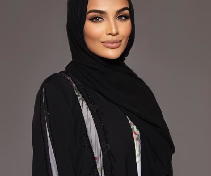 جواهر بني حماد- مركز الشباب العربي