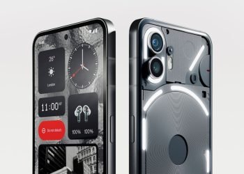 اطلاق هاتف Phone (2)