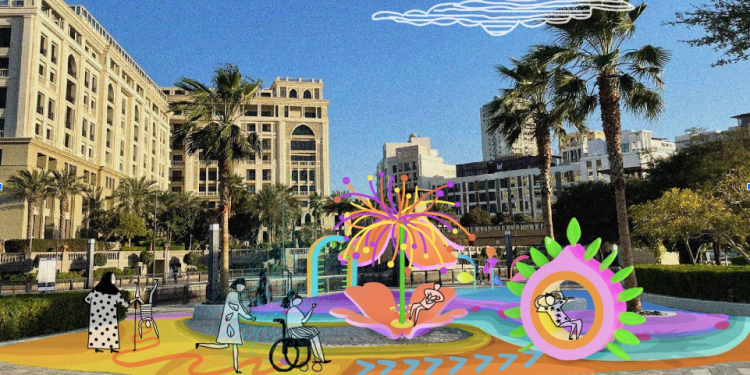 الفائز مجموعة التصميم نظريات الخيال