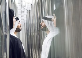برنامج تسريع تطوير وتأهيل المواهب الاماراتية