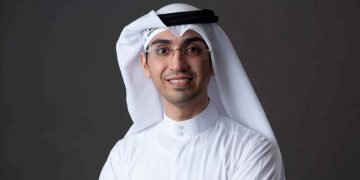 محمد البلوشي-إنوفيشن هب