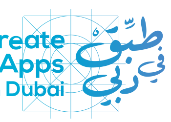 مبادرة طبق في دبي