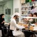 تخصصات جديدة في دبي للمعرفة