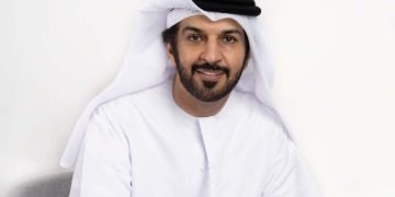 عبدالرحمن شاهين