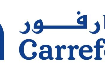 برنامج من ماجد الفطيم للتجزئة