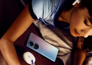 سماعات أوبو إنكو آير 3 برو