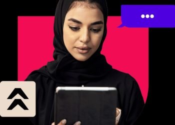 فتح باب التسجيل في برنامج خطوة للبعثات