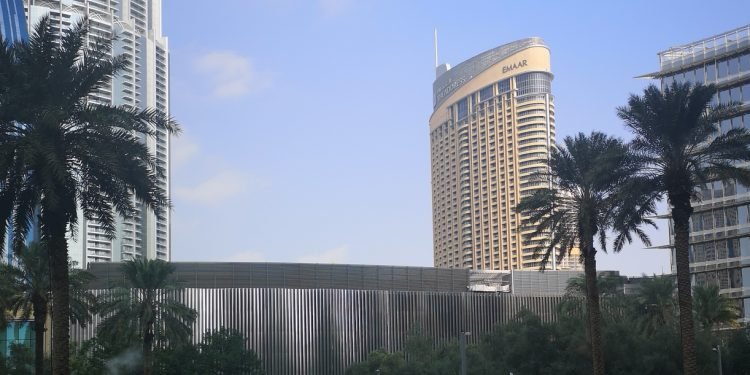 نماذج من العقود الدارجة