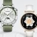 ساعة هواوي الجديدة ساعة  HUAWEI WATCH GT4