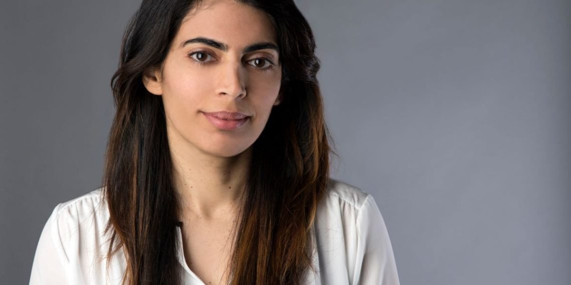  د. سعيدة جعفر-فيزا