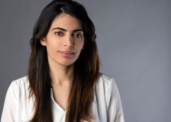  د. سعيدة جعفر-فيزا