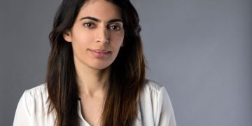  د. سعيدة جعفر-فيزا