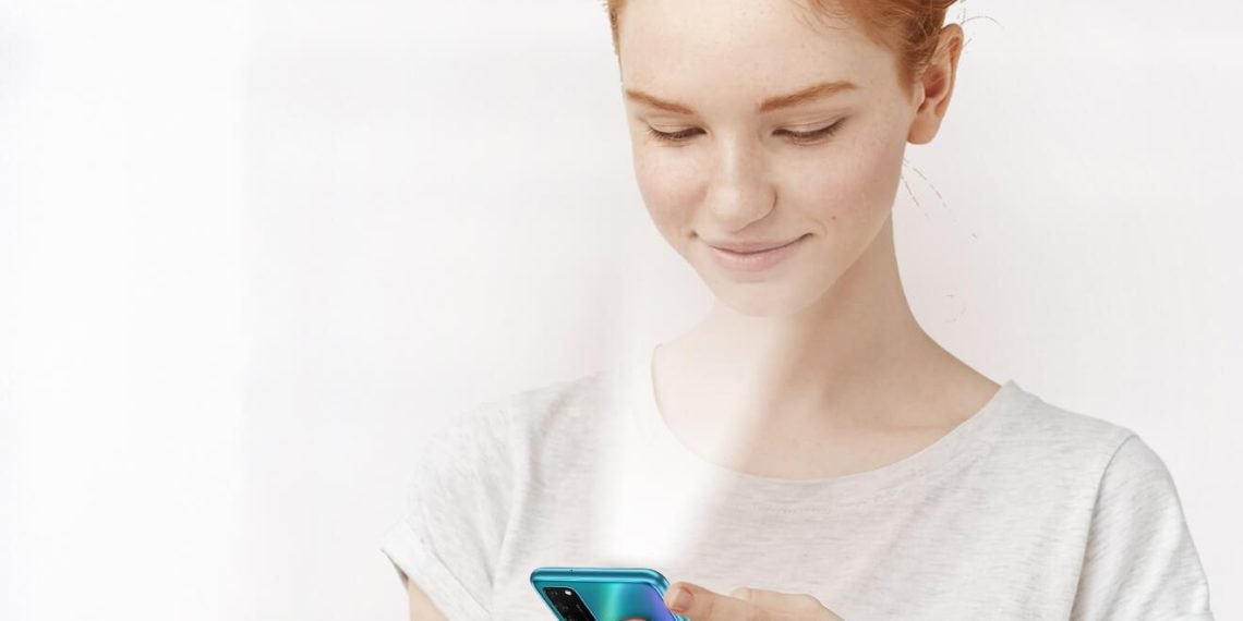 تقييم الهواتف الذكية